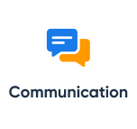 Communication