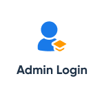 Admin Login