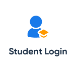Student Login